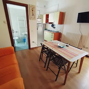 Appartamento Rosa, Lido di Jesolo